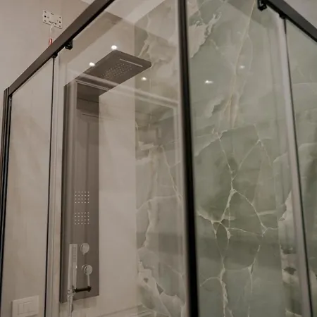 Mas Boutique Hotel Roma