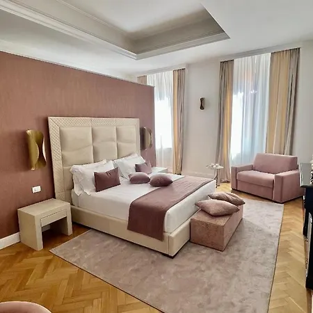 Hotel Mas Boutique