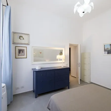 A Casa Di Rita Rome
