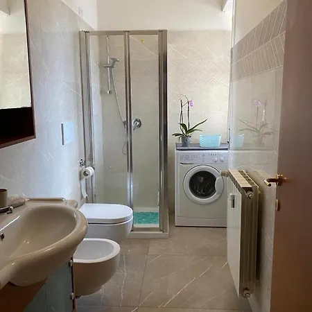 Holiday home Pisana 247 St Peter