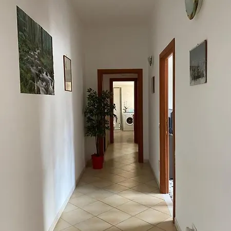 Pisana 247 St Peter Holiday home *