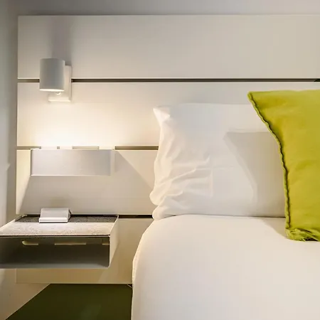Casa Effe Сasa de vacaciones
