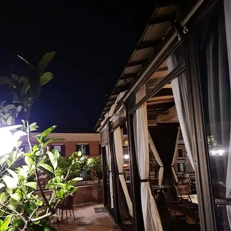 康索里酒店 酒店 4*