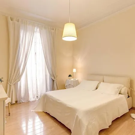 Apartment Rhh