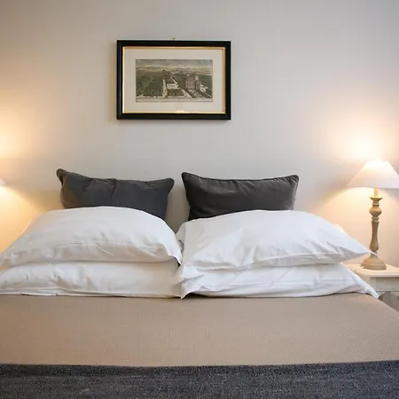 Apartment Your Prestigious Penthouse At The Spanish Steps Rome