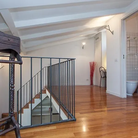 Savelli Suites * Rome