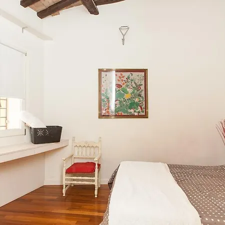 Savelli Suites Rome
