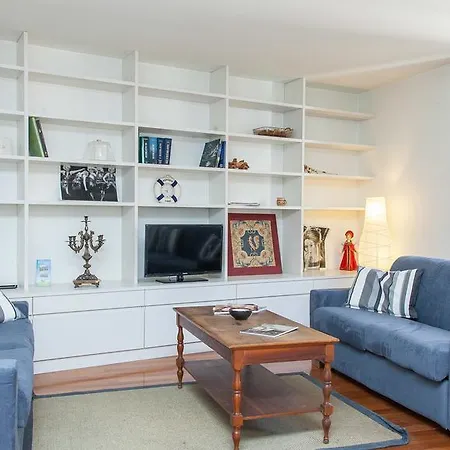 Savelli Suites