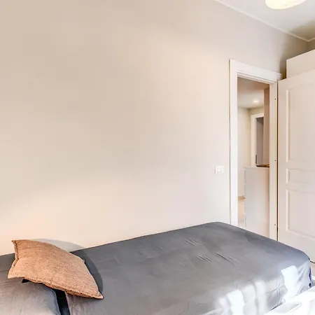 Apartment Holydom71