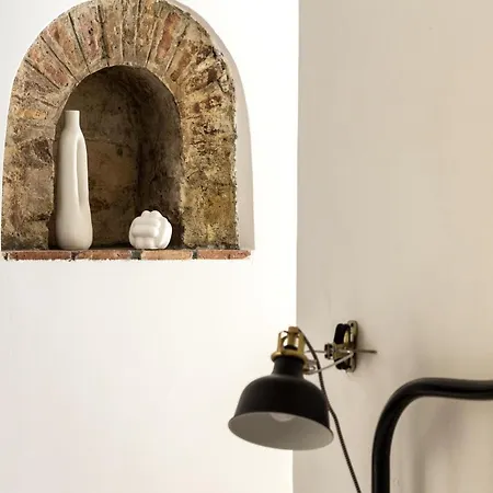 Vii Coorte A Trastevere *