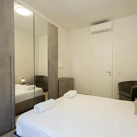 Jmartins Vatican 2 Apartment *
