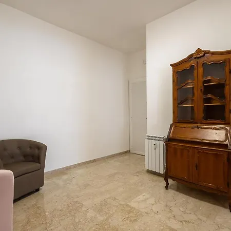 Jmartins Vatican 2 Apartment *