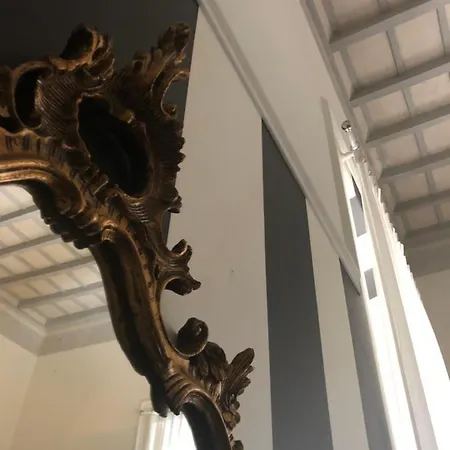 New! Bellissimo Palazzofranchi Pantheon Rome
