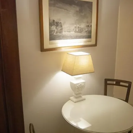 New! Bellissimo Palazzofranchi Pantheon * Rome
