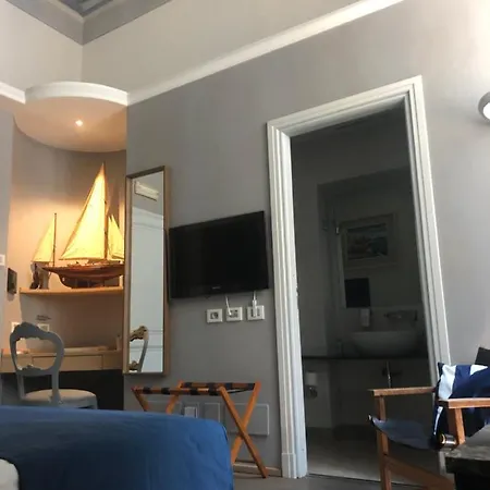 Apartment New! Bellissimo Palazzofranchi Pantheon Rome