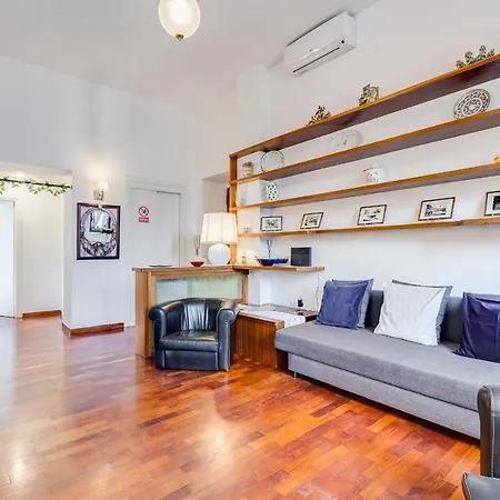 Apartman Saint Peter Elegance Domus *
