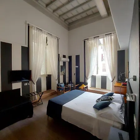 New! Bellissimo Palazzofranchi Pantheon * Rome