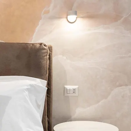 Navona 7.3 Apartman