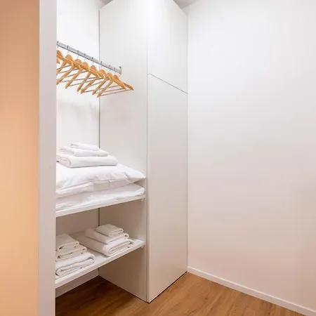 Apartman Navona 7.3