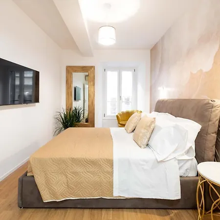 Apartman Navona 7.3