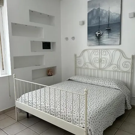 Piazza Bologna - Intero Apartment *