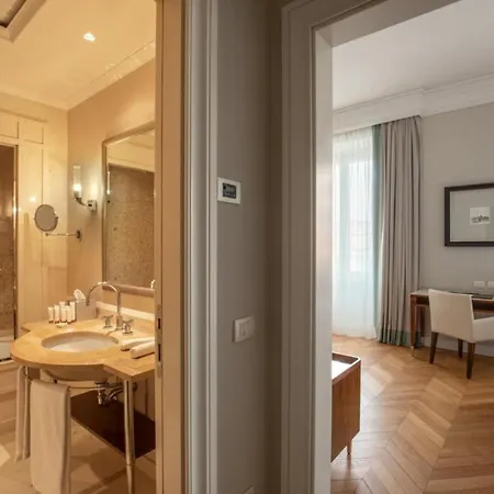 Rose Garden Palace By Omnia Hotel 4*