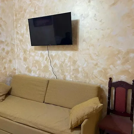 Affittacamere Termini Relex House