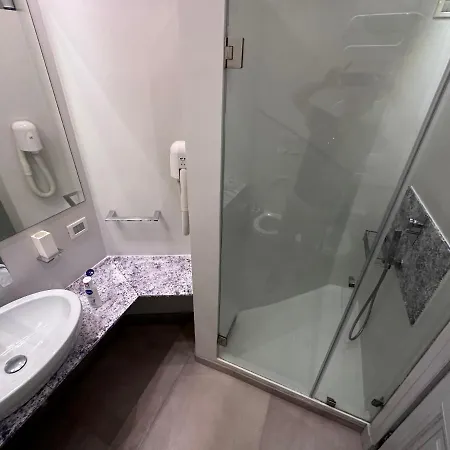Apartment New! Bellissimo Palazzofranchi Pantheon *