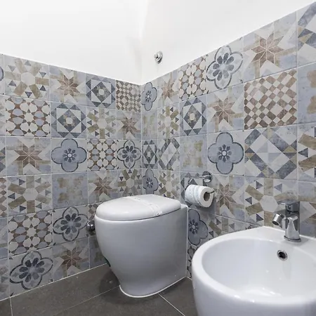 Apartment Corso View By In Rome