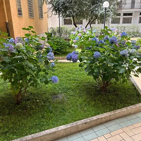 Idromassaggio