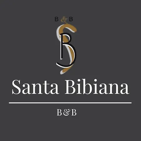 Santa Bibiana Bed and breakfast 2*