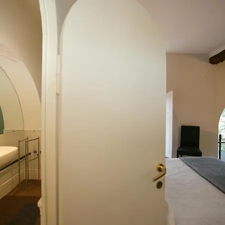 Your Prestigious Penthouse At The Spanish Steps * Rome