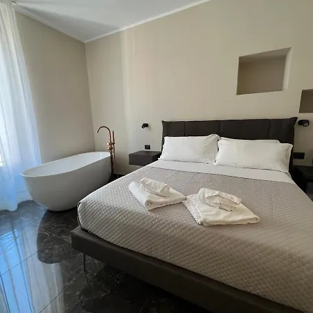 Viminale Domus *