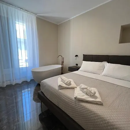 Viminale Domus *