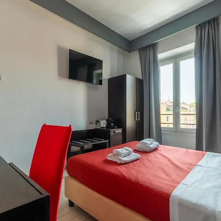 Guest house S.marco