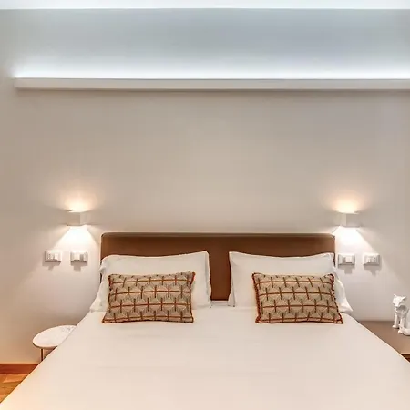 Relais Metronia Guest house Rome