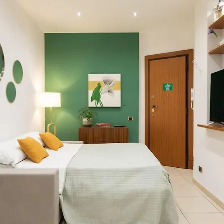 Saint John Cozy Place Apartment *