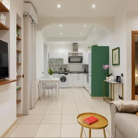 Saint John Cozy Place Apartment *
