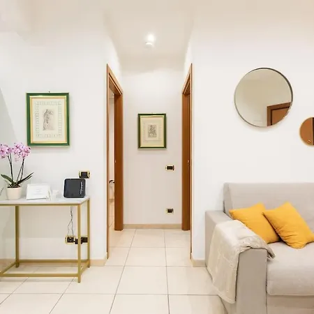Saint John Cozy Place Apartment *