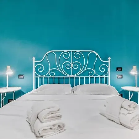 Casa Del Borgo Elegant 200 M From The Vatican 8/pax *