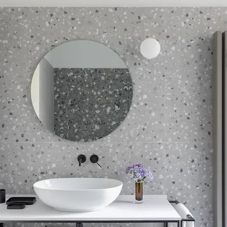 Iflat Elegance And Comfort In Monti Apartment
