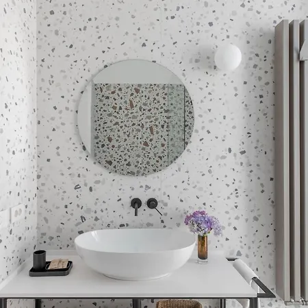 Iflat Elegance And Comfort In Monti Apartment