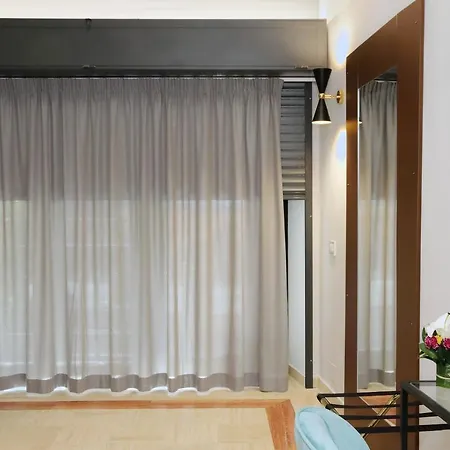 Charming Navona Guest house *