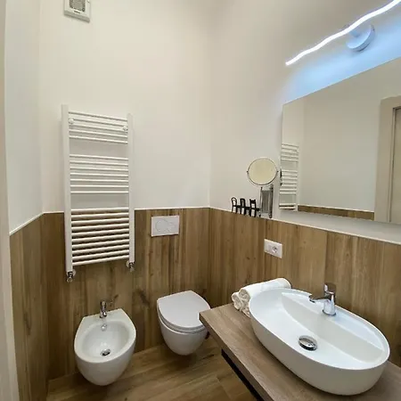 Menasihome Rome