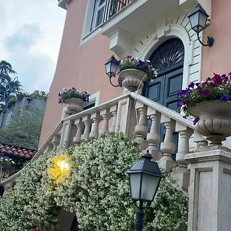 Villino Margherita