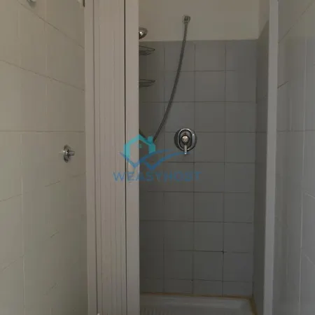 Retreat In The Heart Of Fori Imperiali Apartment *