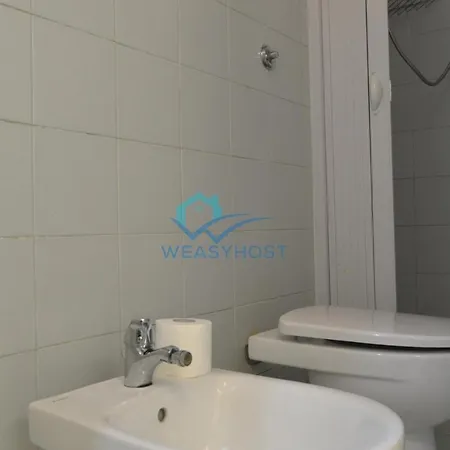Apartment Retreat In The Heart Of Fori Imperiali