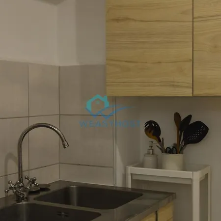 Retreat In The Heart Of Fori Imperiali Apartment