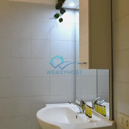 Retreat In The Heart Of Fori Imperiali * Rome