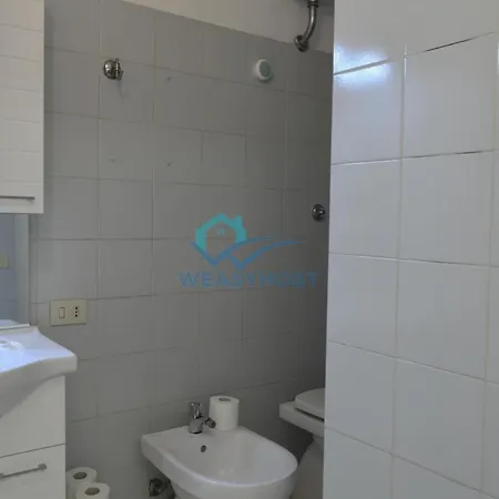 Retreat In The Heart Of Fori Imperiali Apartment *